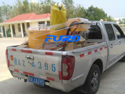 福瑞得機(jī)械灌縫機(jī)、灌縫膠及時(shí)發(fā)貨
